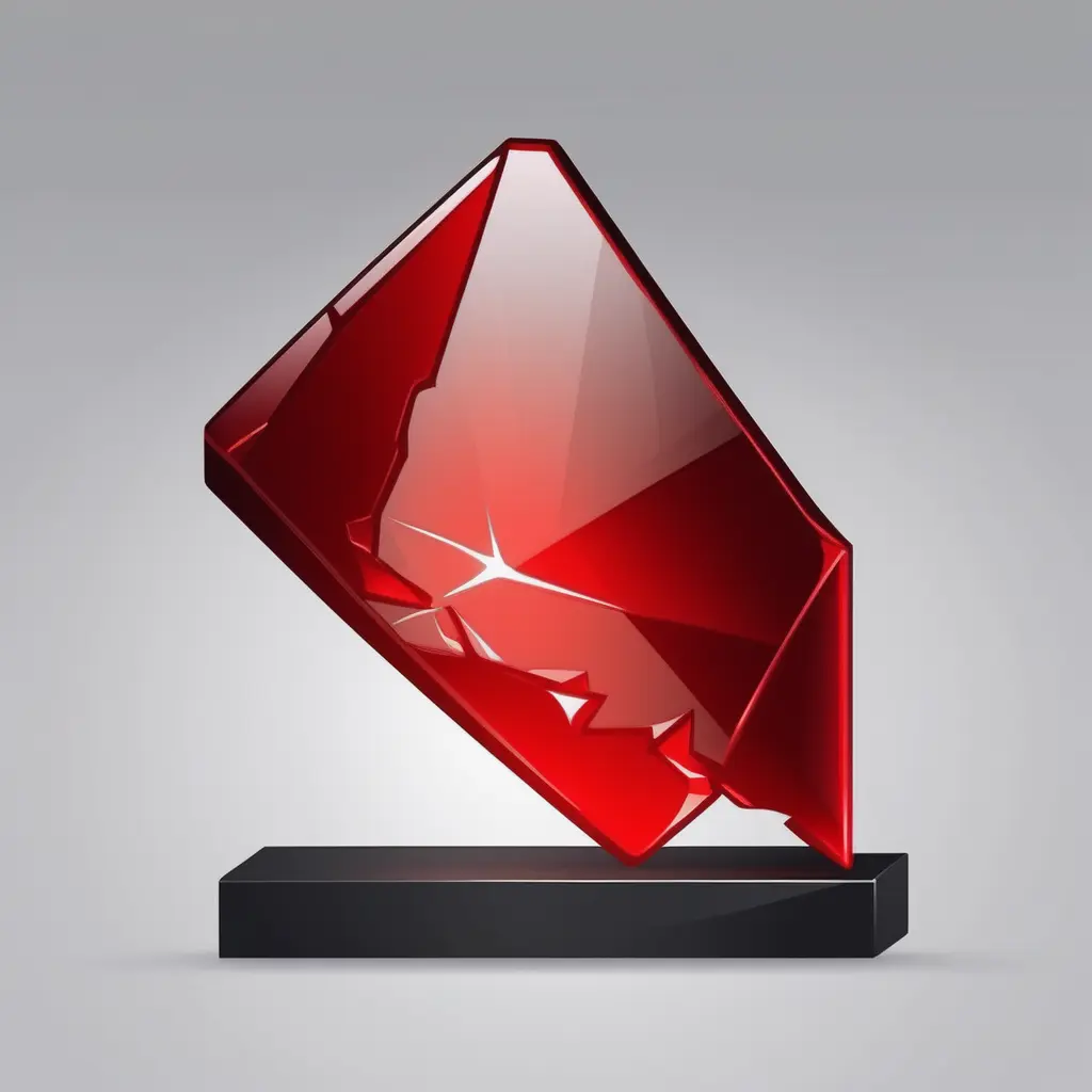 Base64 Encode/Decode tool icon