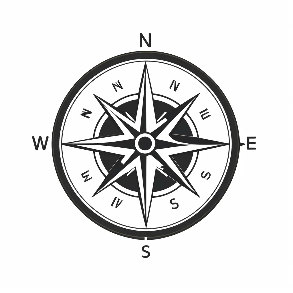 Color Picker tool icon