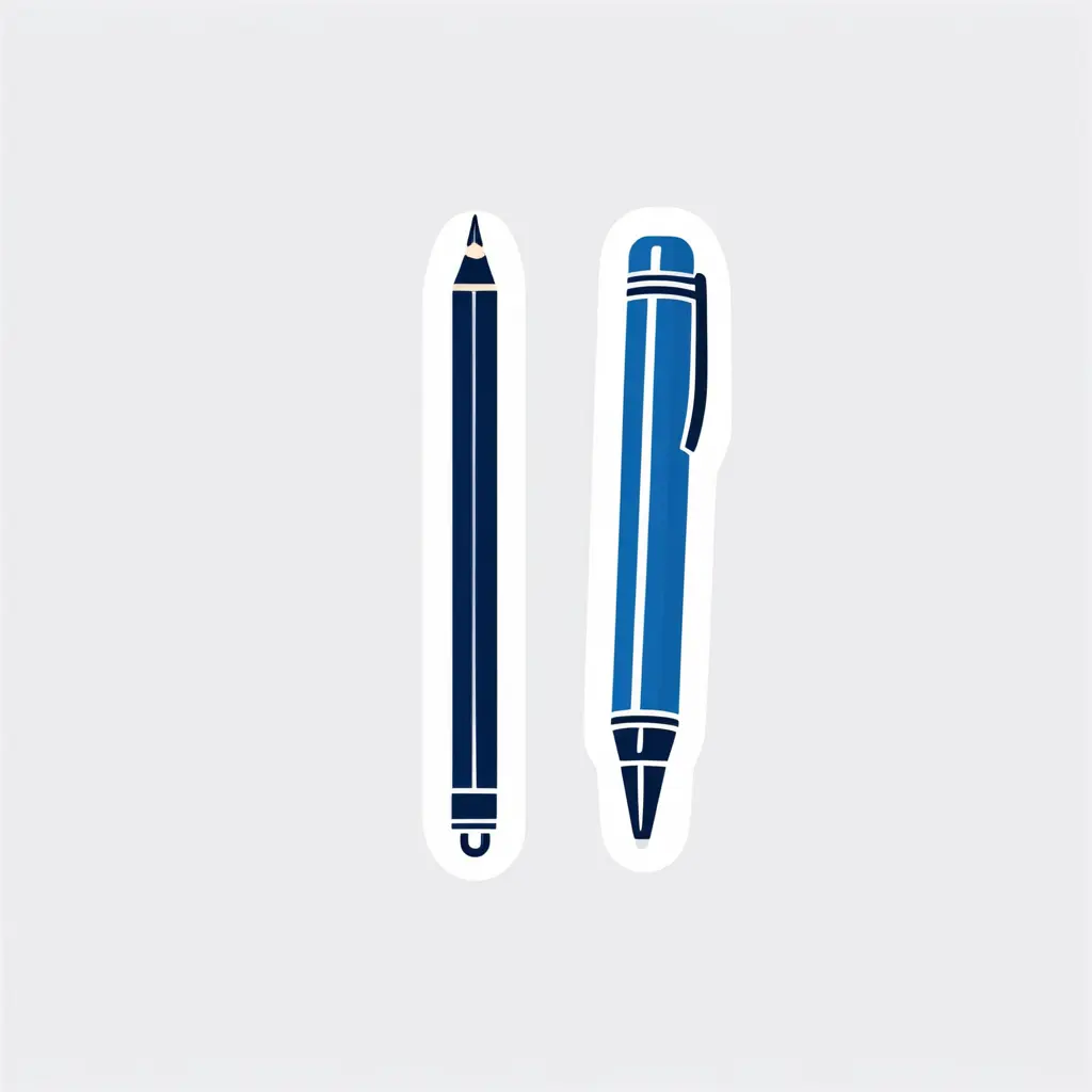 HTTP Header Viewer tool icon