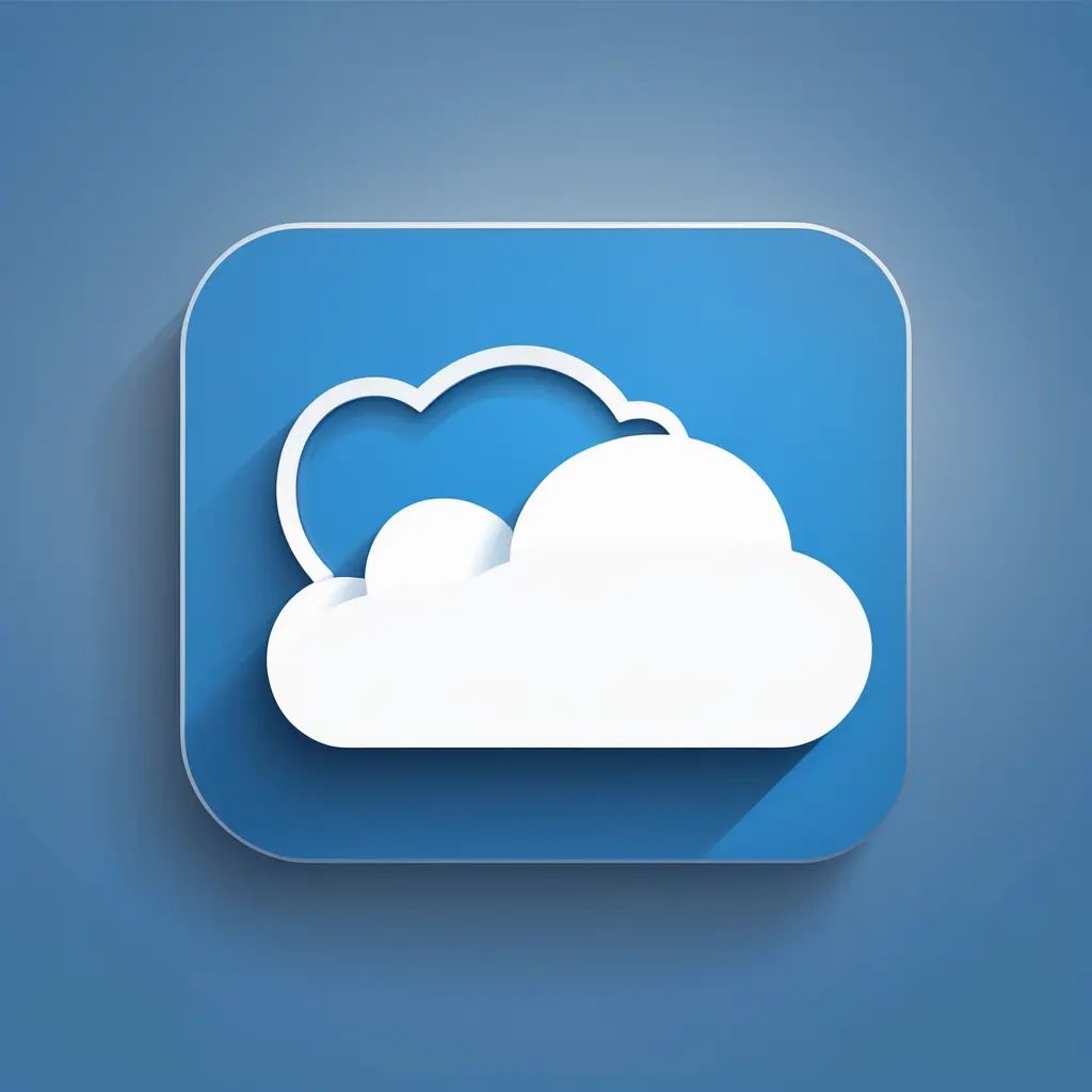 Image to Base64 tool icon