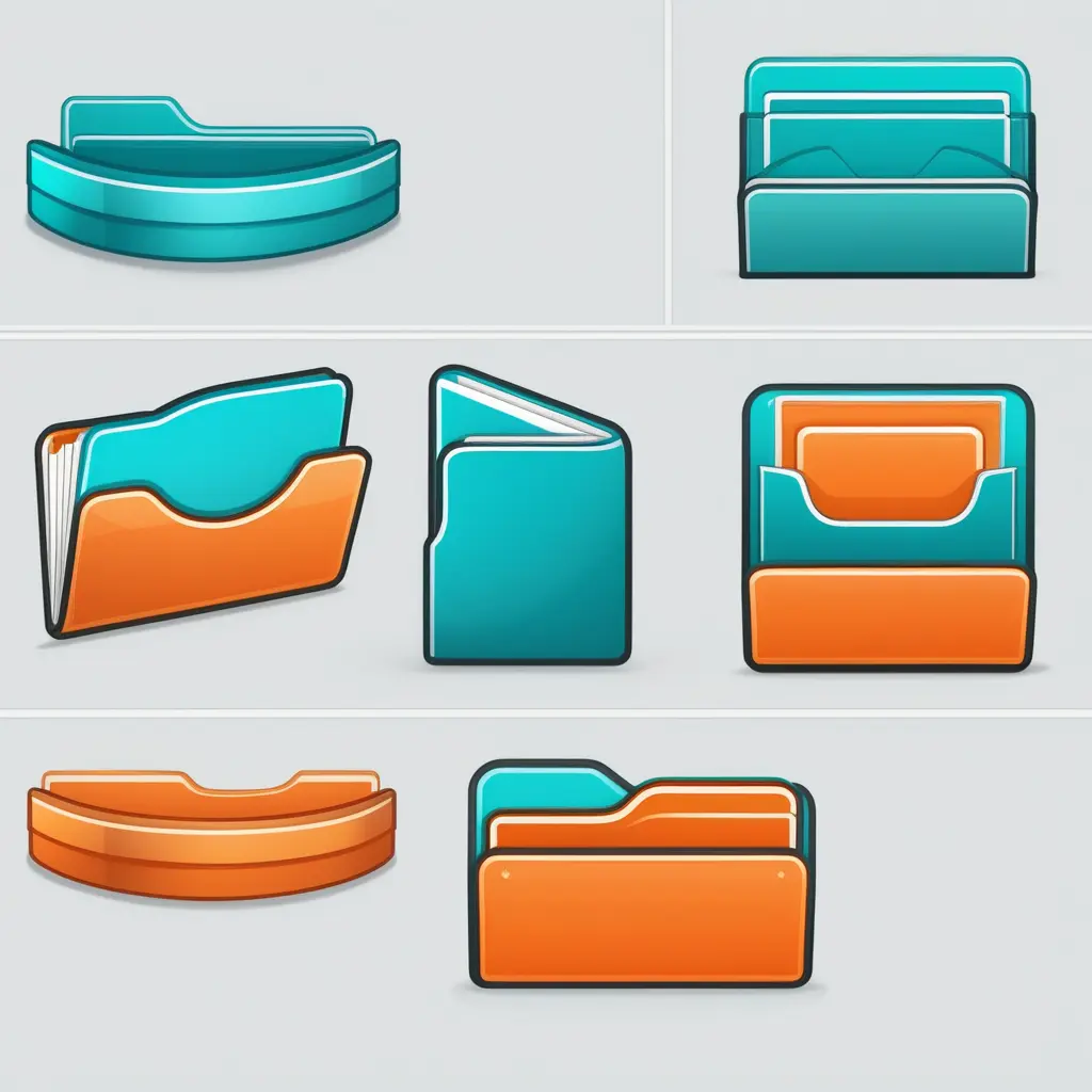 Image Compressor tool icon