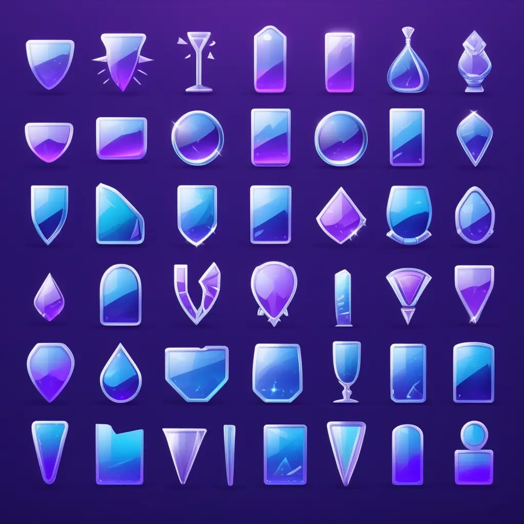 Image Converter tool icon