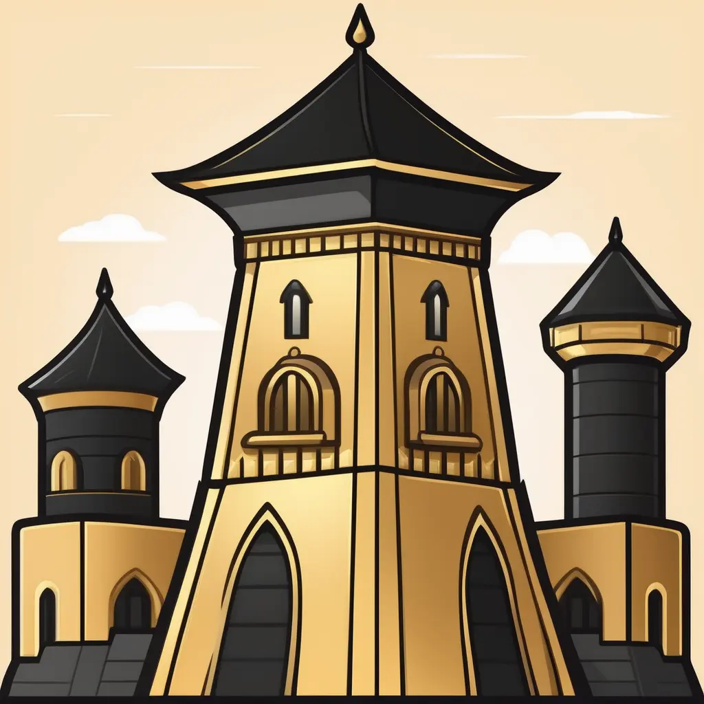 IP Address Lookup tool icon