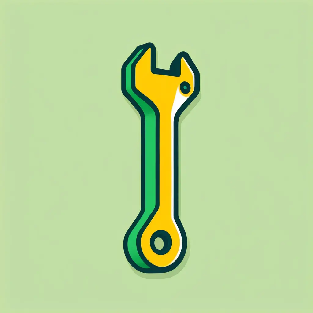 JSON Formatter tool icon
