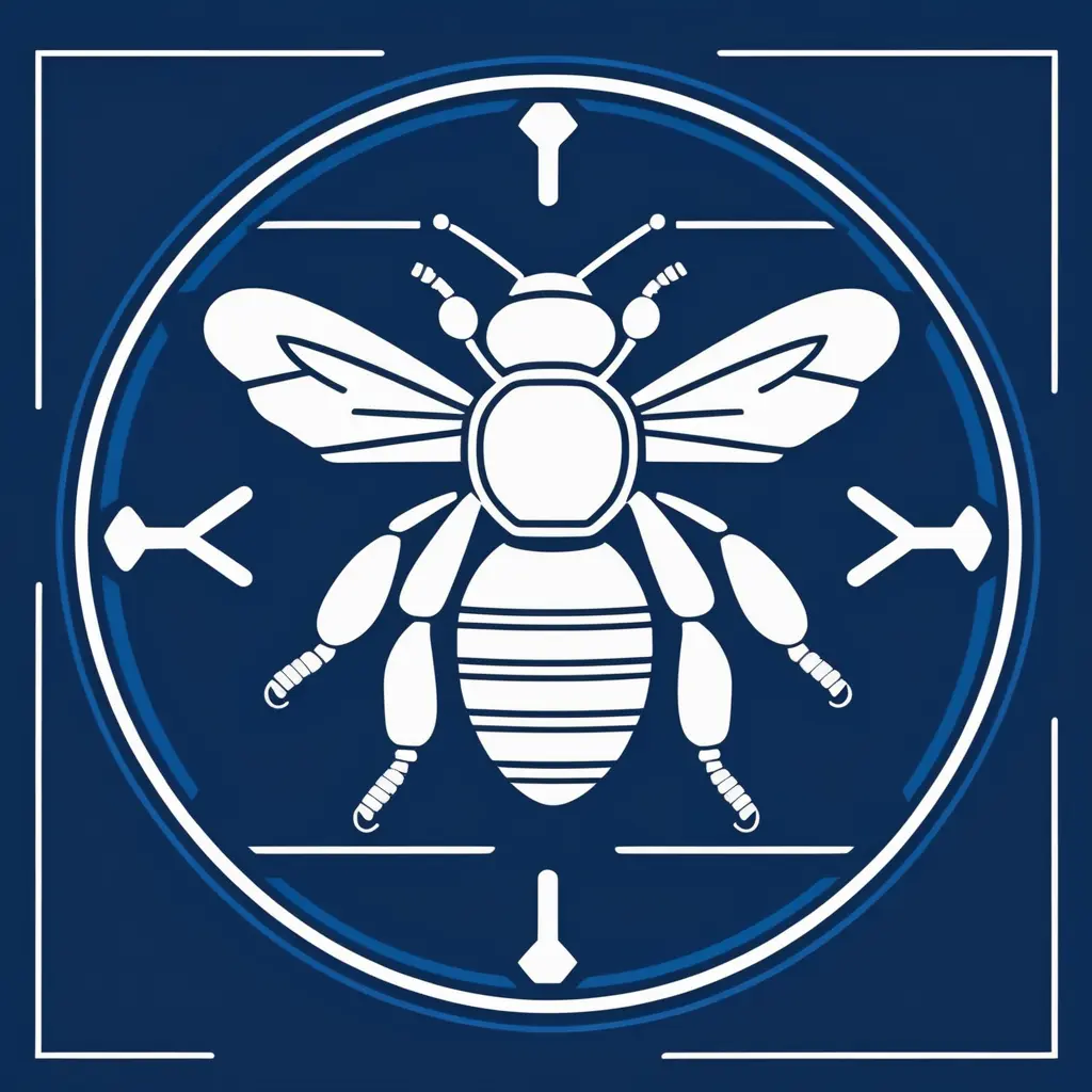 Markdown Editor tool icon