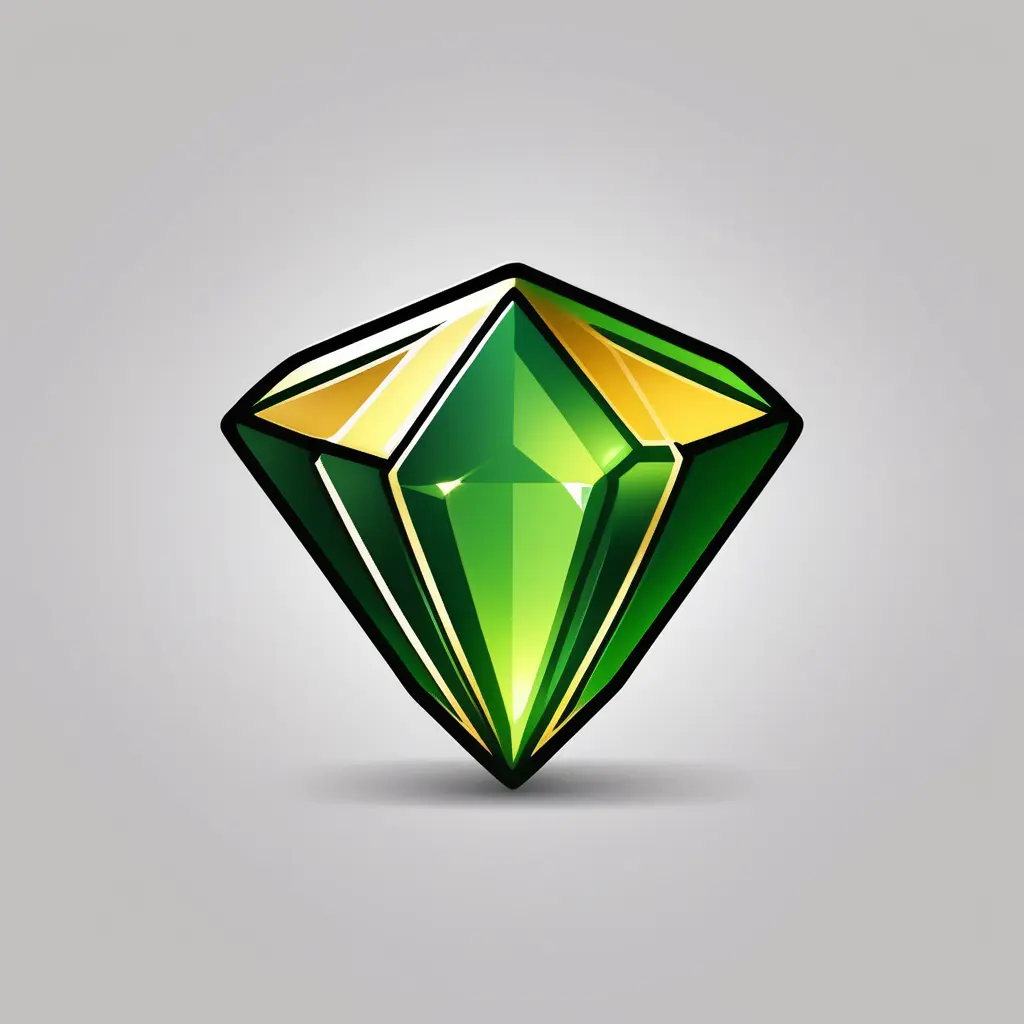 Text Deduplicator tool icon