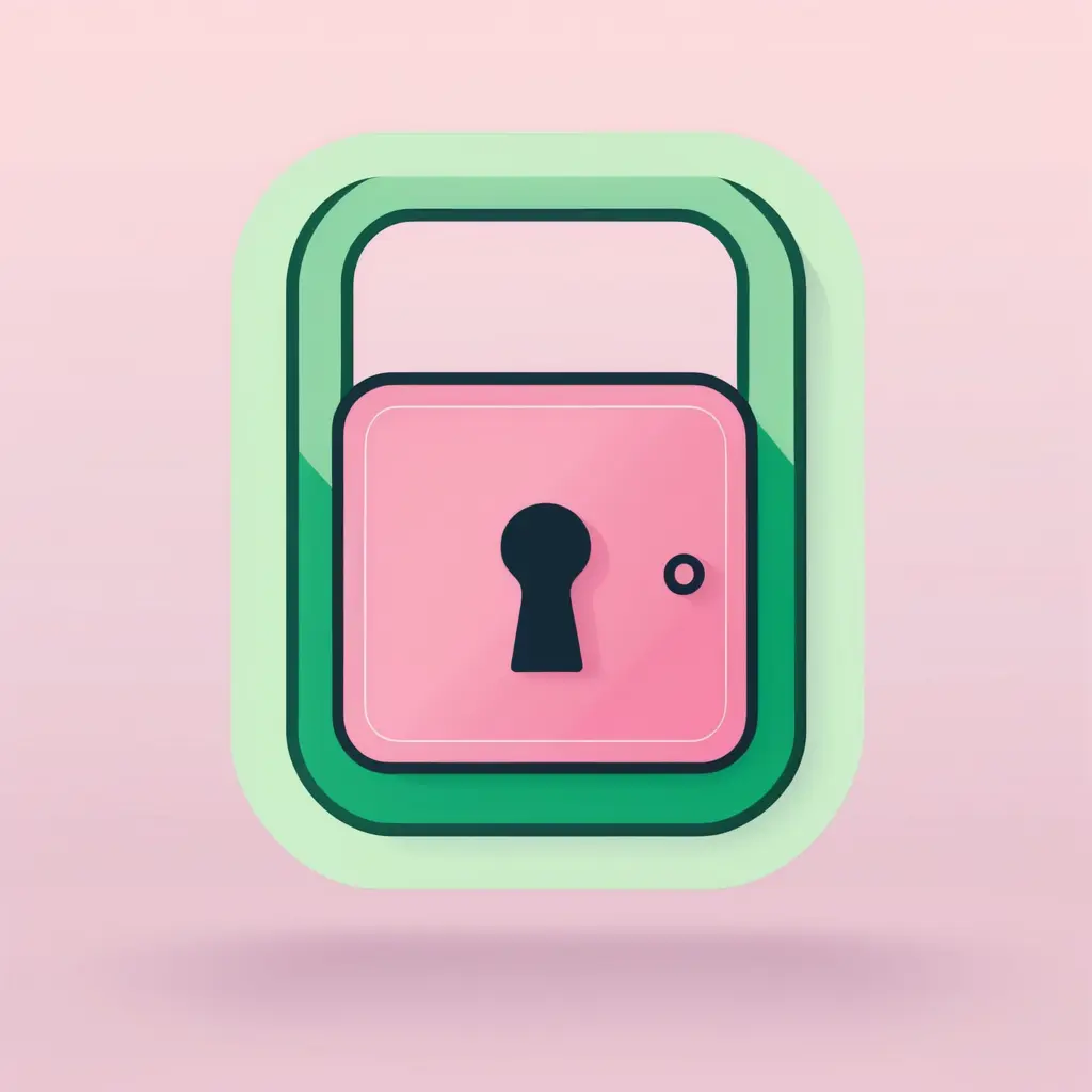 Timestamp Converter tool icon