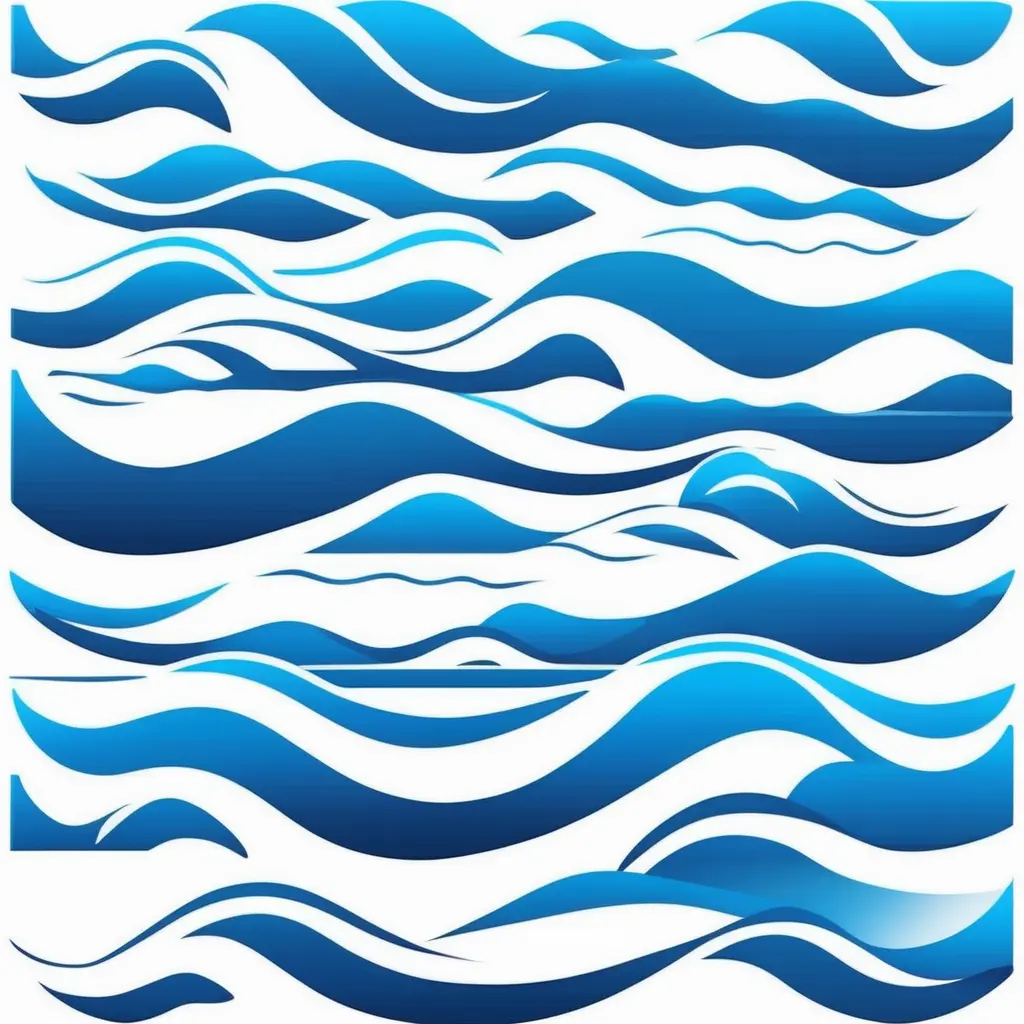 UUID Generator tool icon